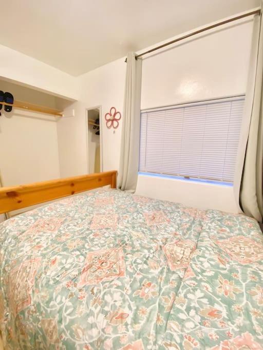 Pink Cozy House 2 Bedrooms 柔似密 外观 照片