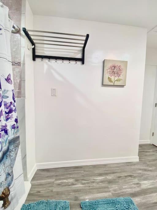 Pink Cozy House 2 Bedrooms 柔似密 外观 照片