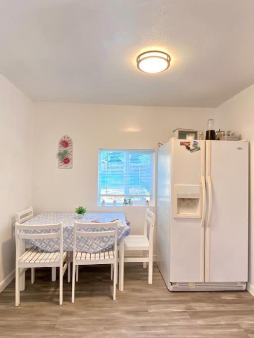 Pink Cozy House 2 Bedrooms 柔似密 外观 照片